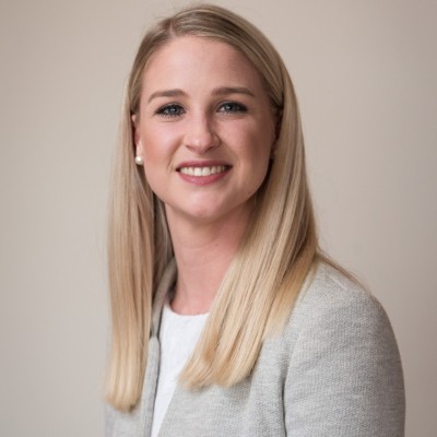 Jani van der Walt