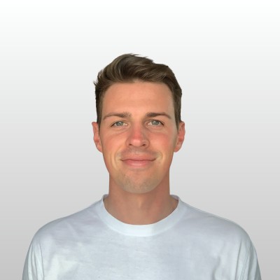 Lourens van der Walt